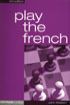 http://myshop.s3-external-3.amazonaws.com/shop2176300.pictures.Play the French.jpg